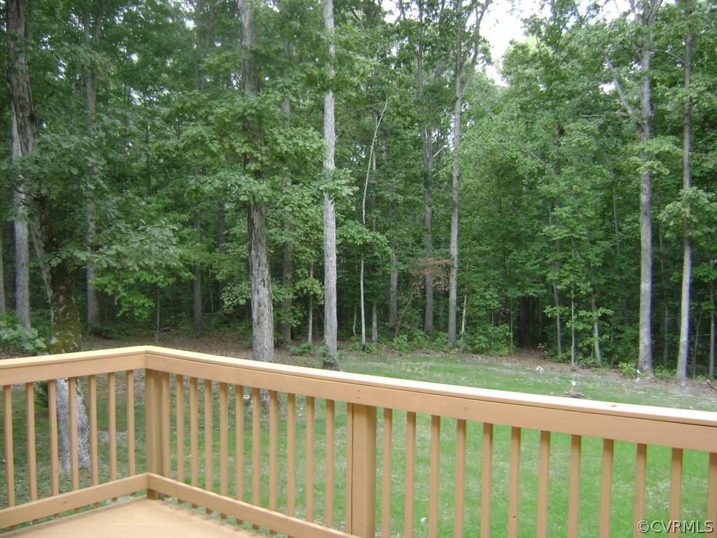 1920 Swamp Fox Road Midlothian, VA 23112 - Photo 2 of 20 Gallery Image 2