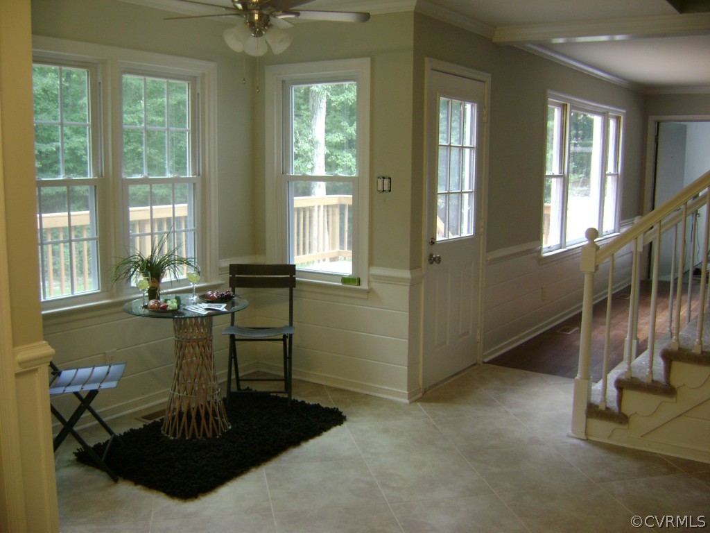 1920 Swamp Fox Road Midlothian, VA 23112 - Photo 4 of 20 Gallery Image 4