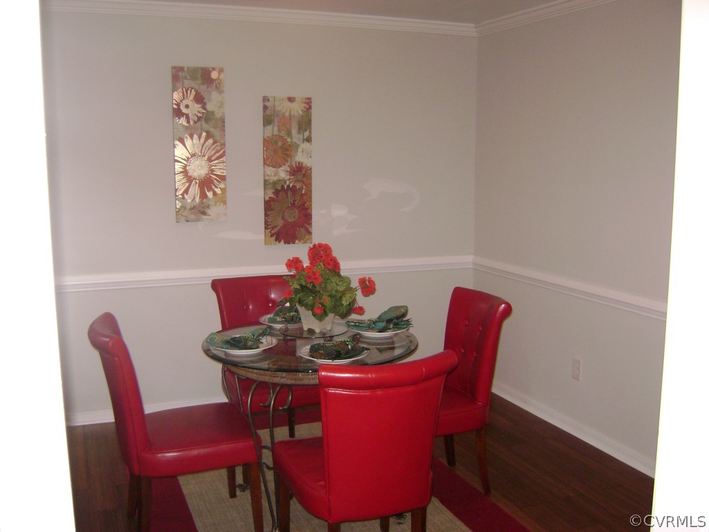 1920 Swamp Fox Road Midlothian, VA 23112 - Photo 5 of 20 Gallery Image 5