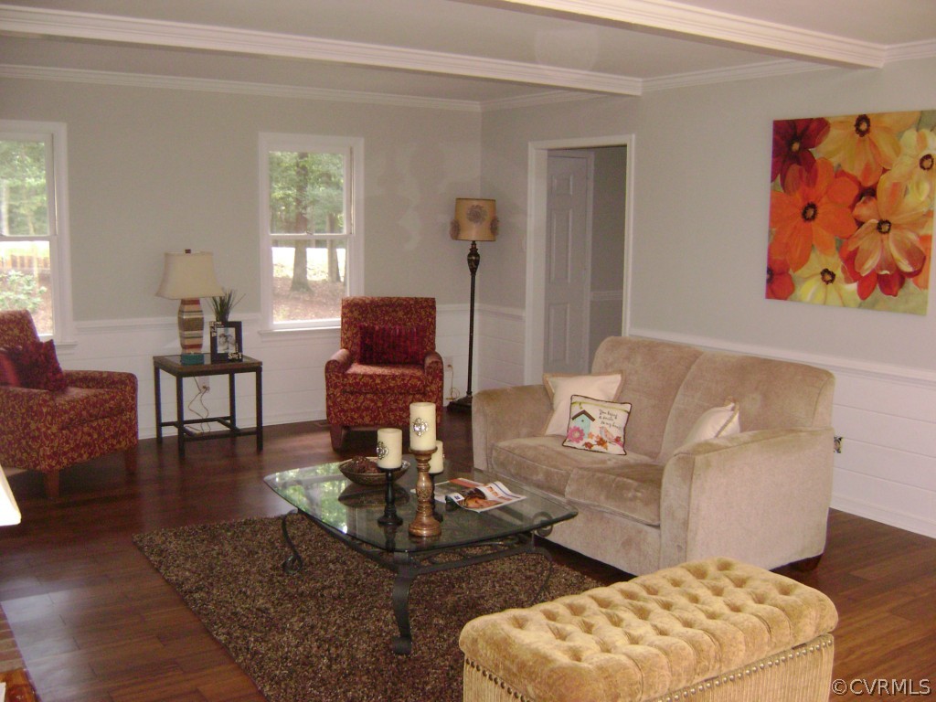 1920 Swamp Fox Road Midlothian, VA 23112 - Photo 6 of 20 Gallery Image 6