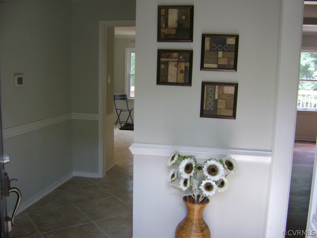 1920 Swamp Fox Road Midlothian, VA 23112 - Photo 8 of 20 Gallery Image 8