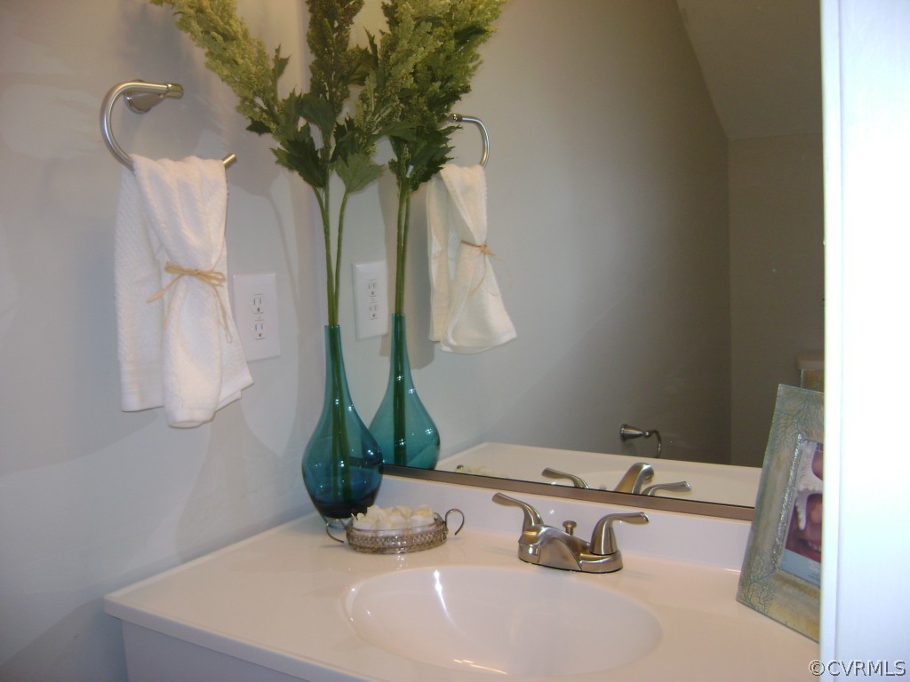 1920 Swamp Fox Road Midlothian, VA 23112 - Photo 9 of 20 Gallery Image 9