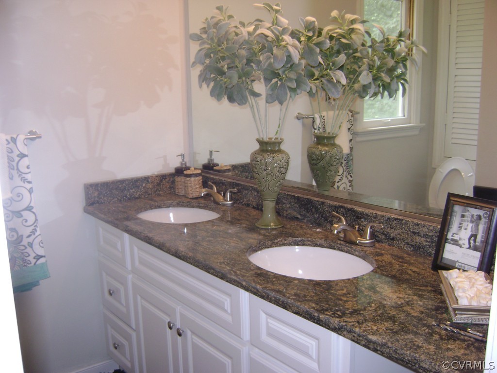 1920 Swamp Fox Road Midlothian, VA 23112 - Photo 10 of 20 Gallery Image 10