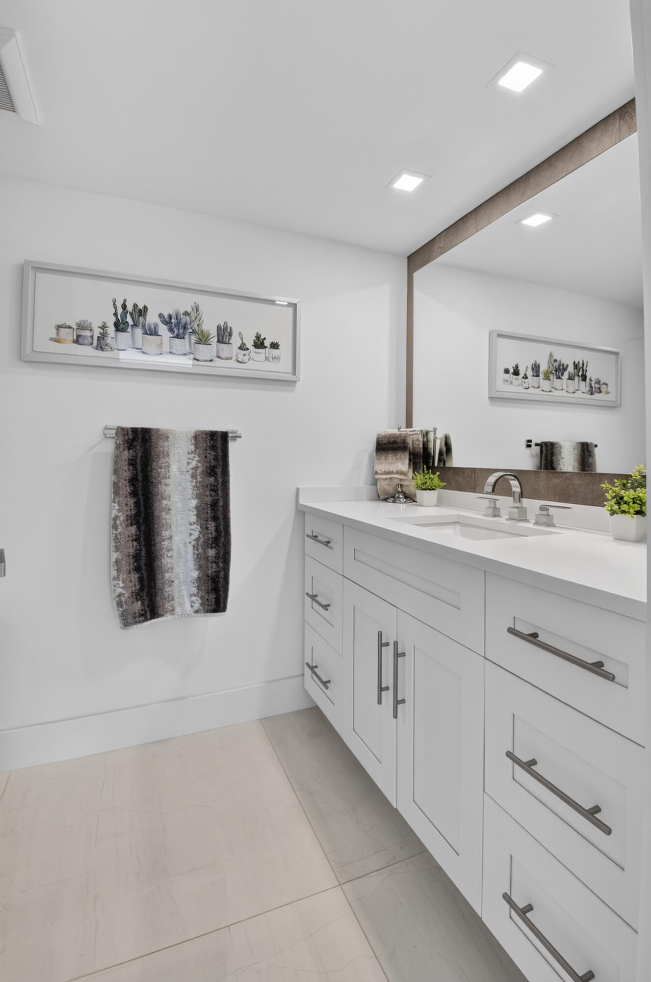 7809 Lakeside Boulevard, Unit G205 Boca Raton, FL 33434 - Photo 20 of 70 DSC_9231