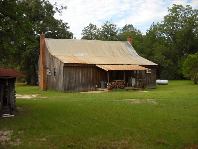 113 Bickley Road Butler, GA 31006 - Photo 1 of 1