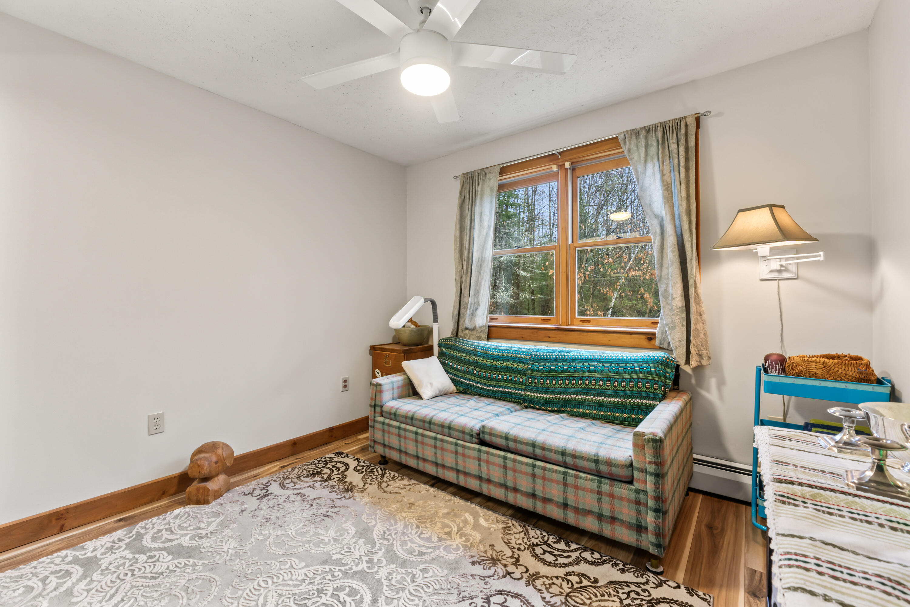 112 Gesner Road Buckfield, ME 04220 - Photo 19 of 39 112 Gesner Road_113