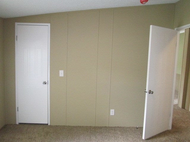 676 Coogle Road Ellaville, GA 31806 - Photo 11 of 34 Additional Photo