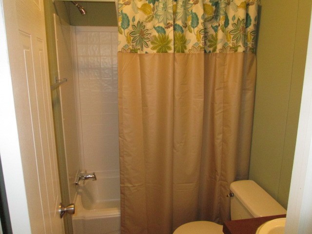 676 Coogle Road Ellaville, GA 31806 - Photo 12 of 34 Additional Photo