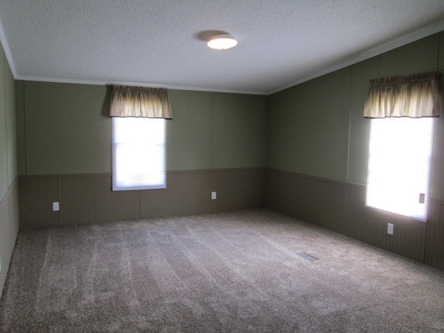 676 Coogle Road Ellaville, GA 31806 - Photo 13 of 34 Additional Photo