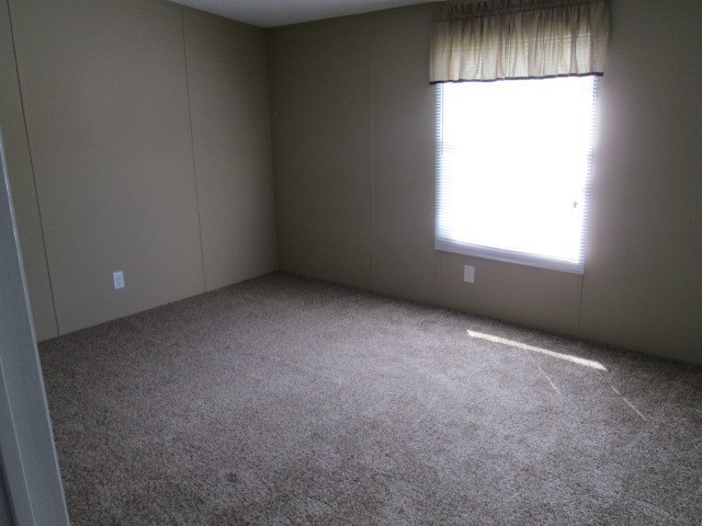 676 Coogle Road Ellaville, GA 31806 - Photo 14 of 34 Additional Photo