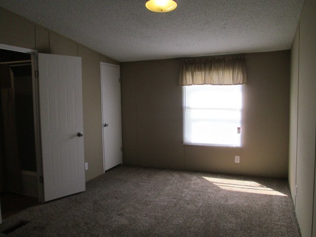 676 Coogle Road Ellaville, GA 31806 - Photo 17 of 34 Additional Photo