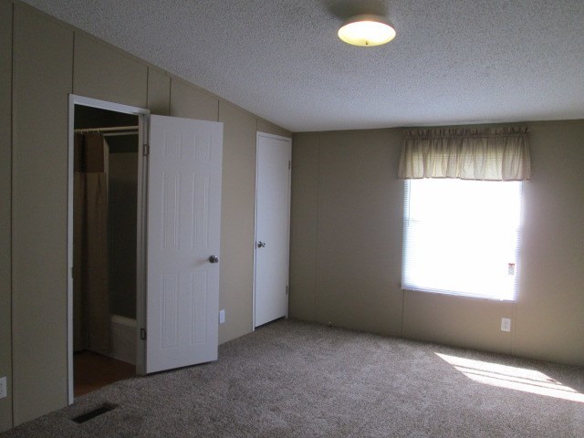 676 Coogle Road Ellaville, GA 31806 - Photo 18 of 34 Additional Photo