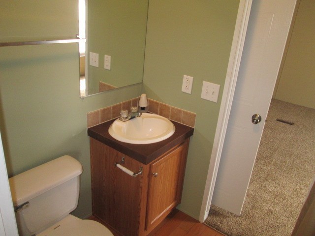 676 Coogle Road Ellaville, GA 31806 - Photo 19 of 34 Additional Photo