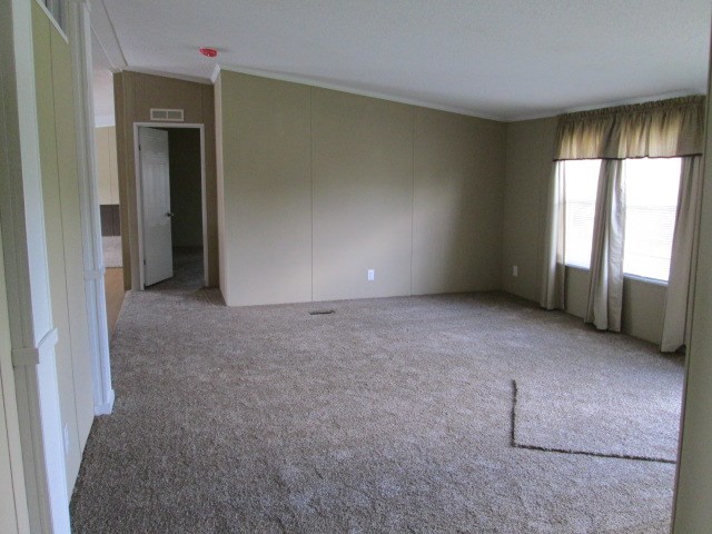 676 Coogle Road Ellaville, GA 31806 - Photo 20 of 34 Additional Photo