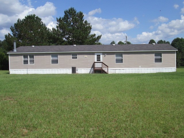 676 Coogle Road Ellaville, GA 31806 - Photo 3 of 34 Additional Photo