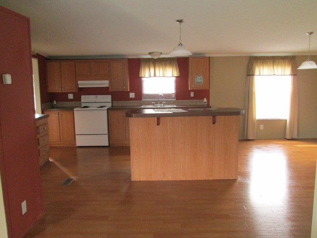 676 Coogle Road Ellaville, GA 31806 - Photo 21 of 34 Additional Photo