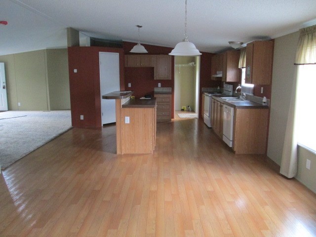 676 Coogle Road Ellaville, GA 31806 - Photo 22 of 34 Additional Photo