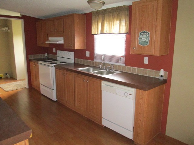 676 Coogle Road Ellaville, GA 31806 - Photo 23 of 34 Additional Photo