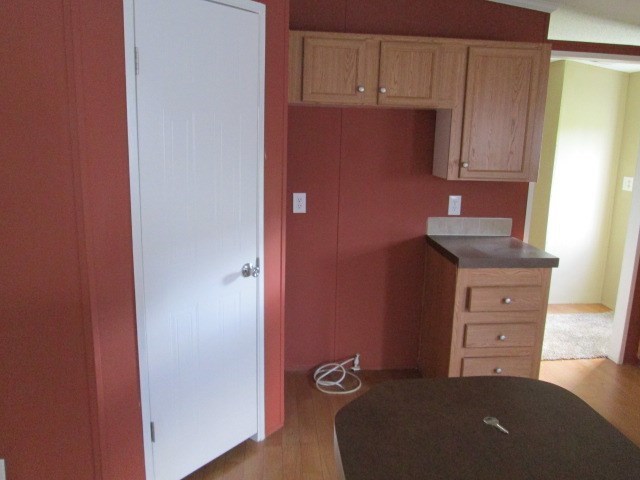 676 Coogle Road Ellaville, GA 31806 - Photo 24 of 34 Additional Photo