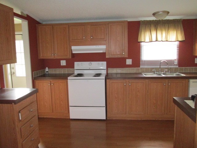 676 Coogle Road Ellaville, GA 31806 - Photo 25 of 34 Additional Photo