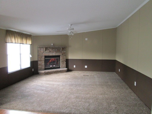 676 Coogle Road Ellaville, GA 31806 - Photo 26 of 34 Additional Photo