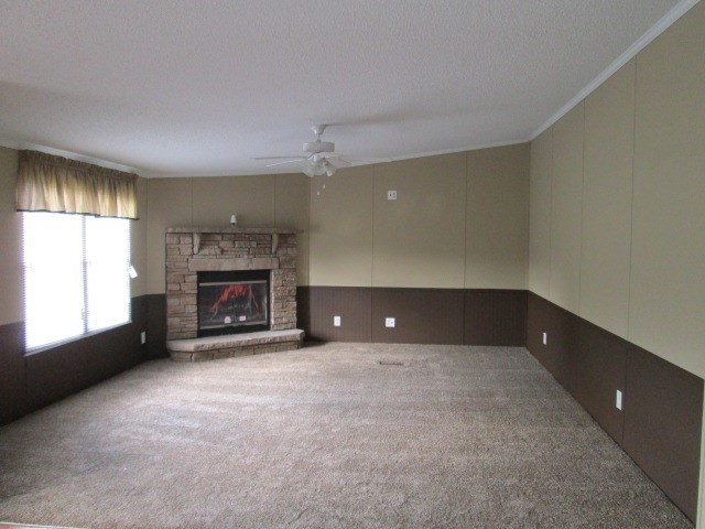 676 Coogle Road Ellaville, GA 31806 - Photo 27 of 34 Additional Photo