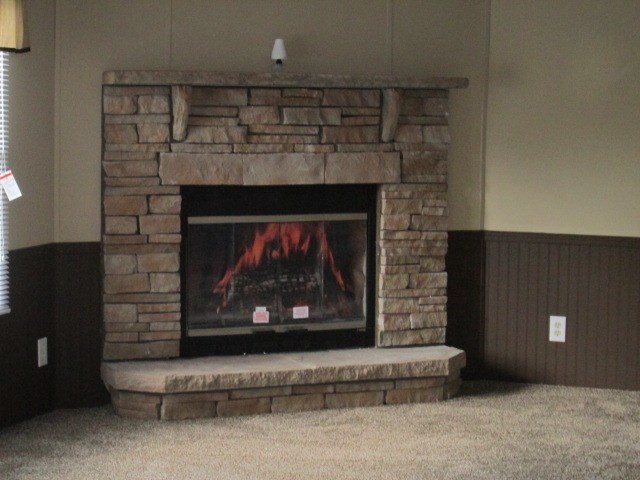 676 Coogle Road Ellaville, GA 31806 - Photo 28 of 34 Additional Photo