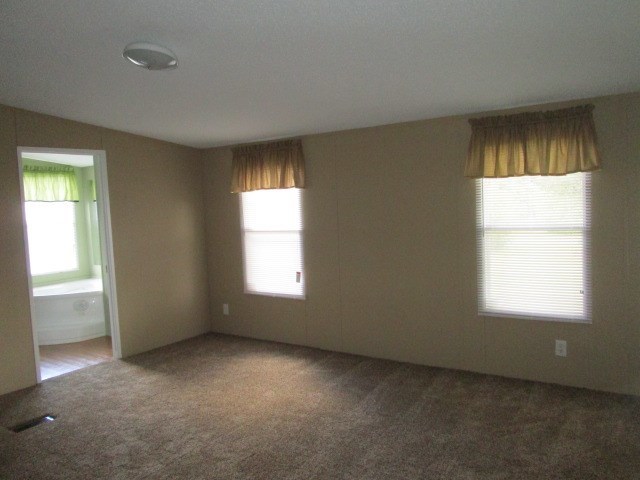 676 Coogle Road Ellaville, GA 31806 - Photo 29 of 34 Additional Photo