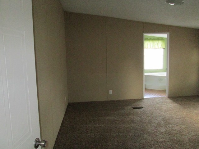 676 Coogle Road Ellaville, GA 31806 - Photo 30 of 34 Additional Photo