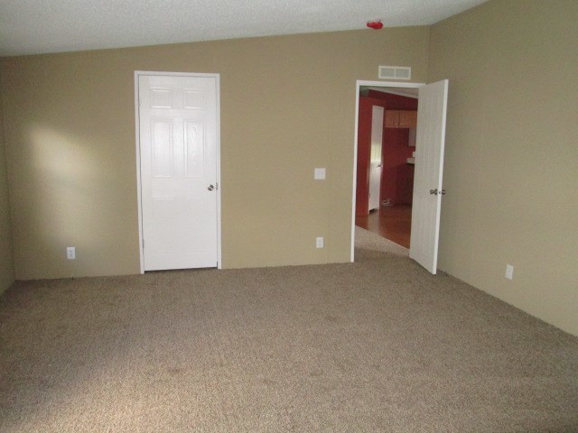 676 Coogle Road Ellaville, GA 31806 - Photo 31 of 34 Additional Photo