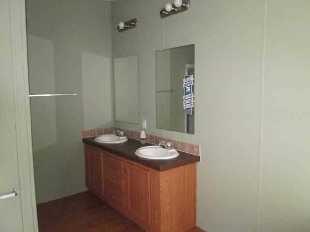 676 Coogle Road Ellaville, GA 31806 - Photo 32 of 34 Additional Photo