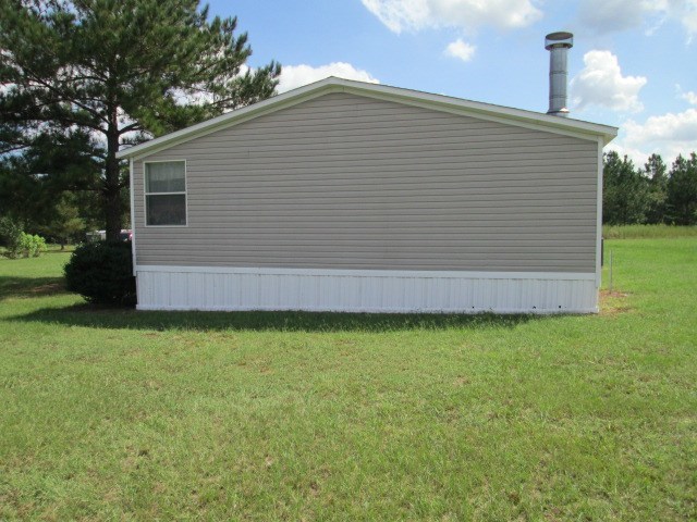 676 Coogle Road Ellaville, GA 31806 - Photo 5 of 34 Additional Photo