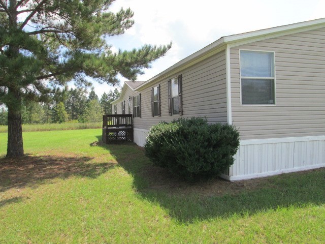 676 Coogle Road Ellaville, GA 31806 - Photo 6 of 34 Additional Photo
