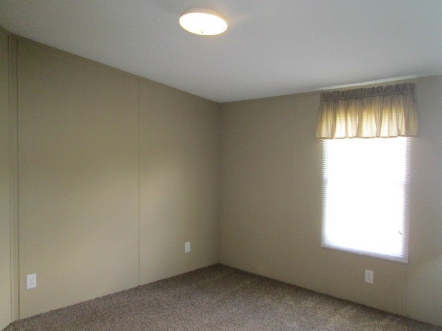 676 Coogle Road Ellaville, GA 31806 - Photo 10 of 34 Additional Photo