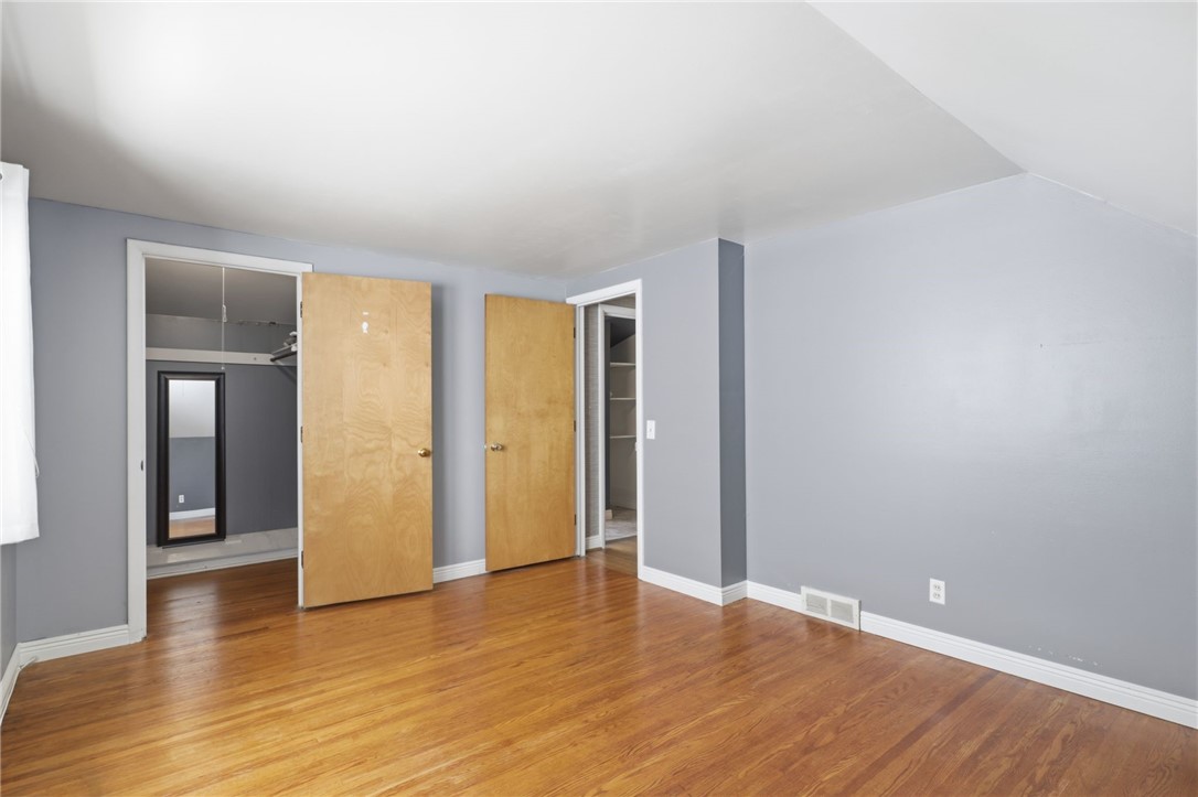 193 Rogene Street Greece, NY 14616 - Photo 12 of 28