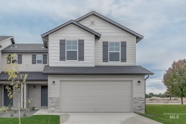 $363,990 | 10876 Rutland Street, Caldwell, ID 83605