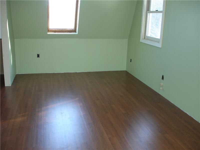 71 Brown Road Corinna, ME 04928 - Photo 20 of 25 Bedroom.