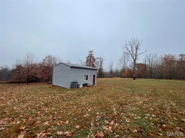 $167,000 | 0 Lori Lane, Ironton, MO 63650