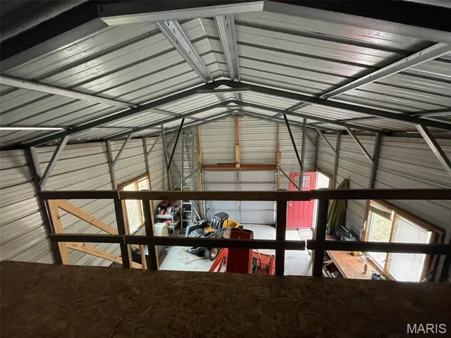 $167,000 | 0 Lori Lane, Ironton, MO 63650