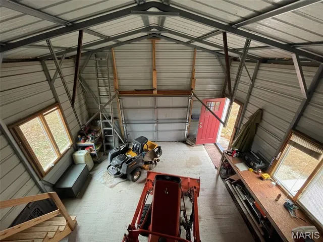 $167,000 | 0 Lori Lane, Ironton, MO 63650