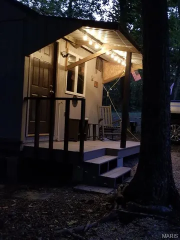 $167,000 | 0 Lori Lane, Ironton, MO 63650