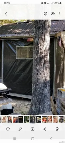 $167,000 | 0 Lori Lane, Ironton, MO 63650