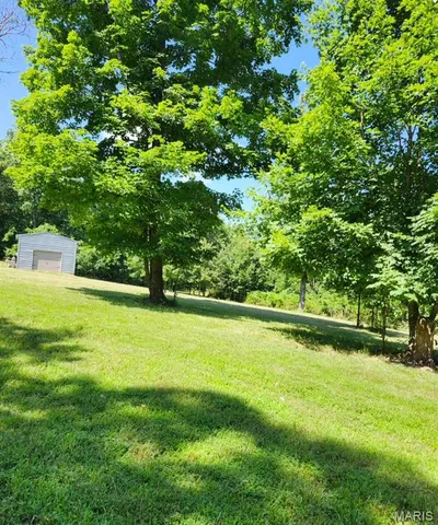 $167,000 | 0 Lori Lane, Ironton, MO 63650