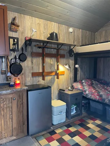 $167,000 | 0 Lori Lane, Ironton, MO 63650