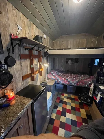 $167,000 | 0 Lori Lane, Ironton, MO 63650