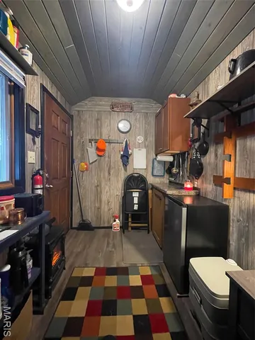 $167,000 | 0 Lori Lane, Ironton, MO 63650