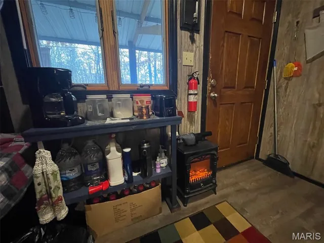 $167,000 | 0 Lori Lane, Ironton, MO 63650