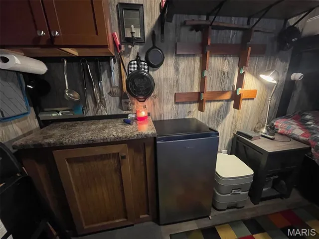 $167,000 | 0 Lori Lane, Ironton, MO 63650