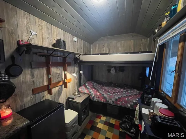 $167,000 | 0 Lori Lane, Ironton, MO 63650