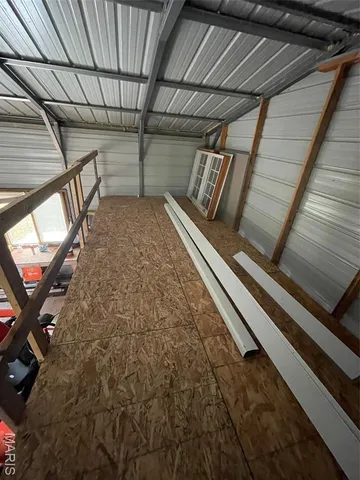 $167,000 | 0 Lori Lane, Ironton, MO 63650